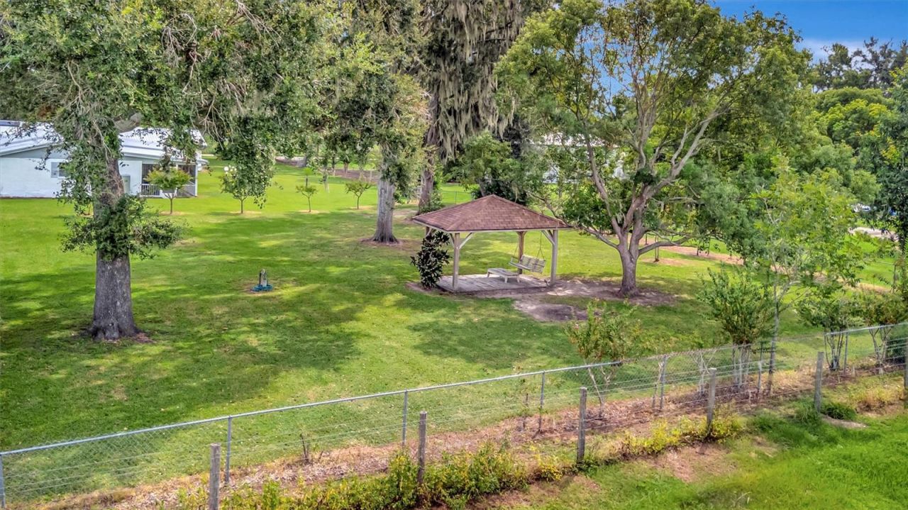7015 Spears Road, Plant City, FL 33567 Photo