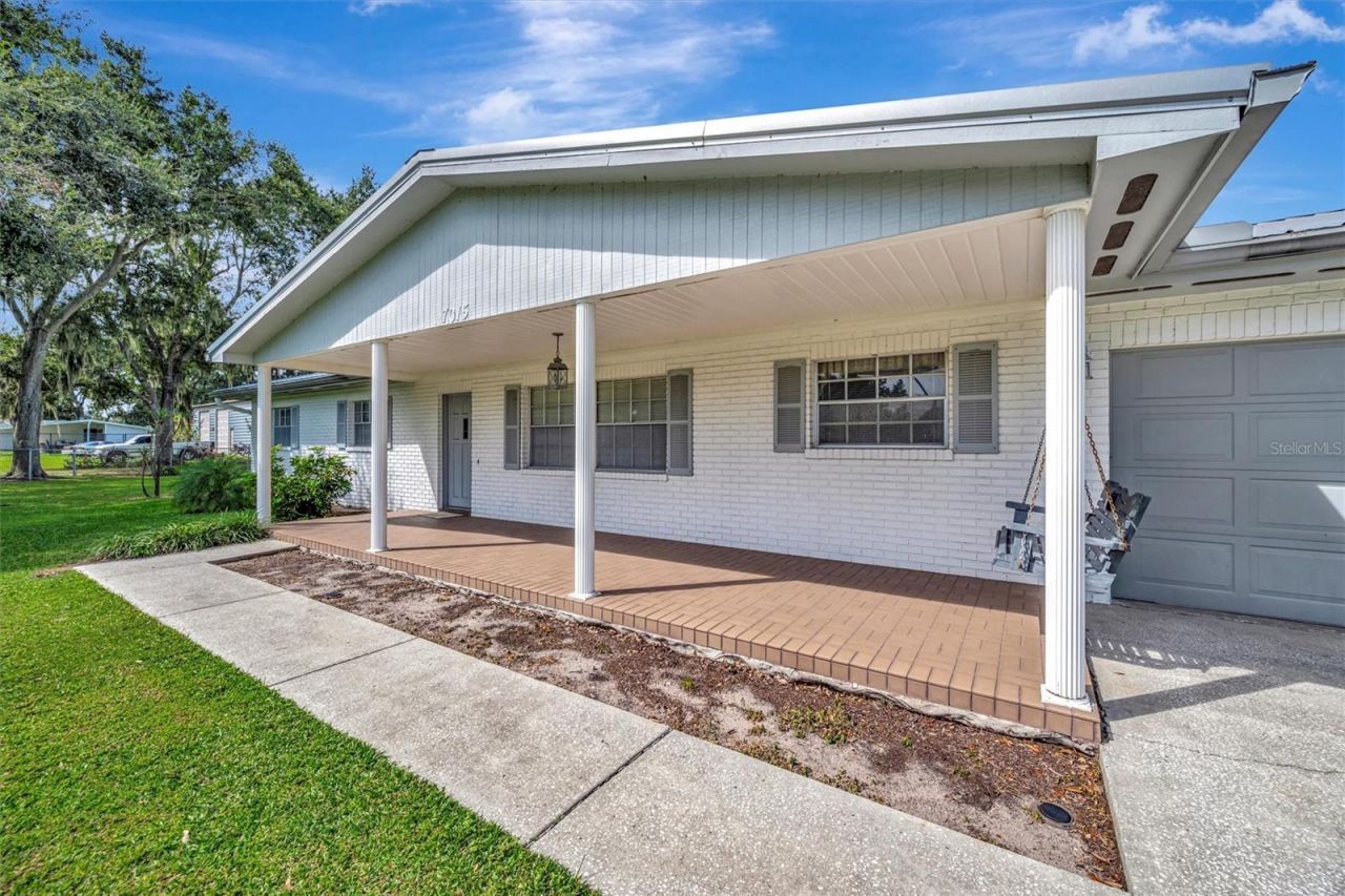7015 Spears Road, Plant City, FL 33567 Photo