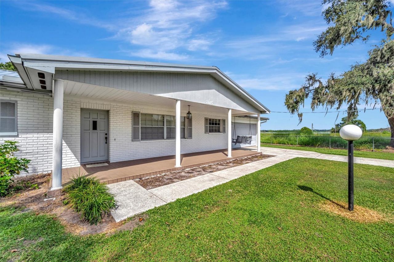 7015 Spears Road, Plant City, FL 33567 Photo