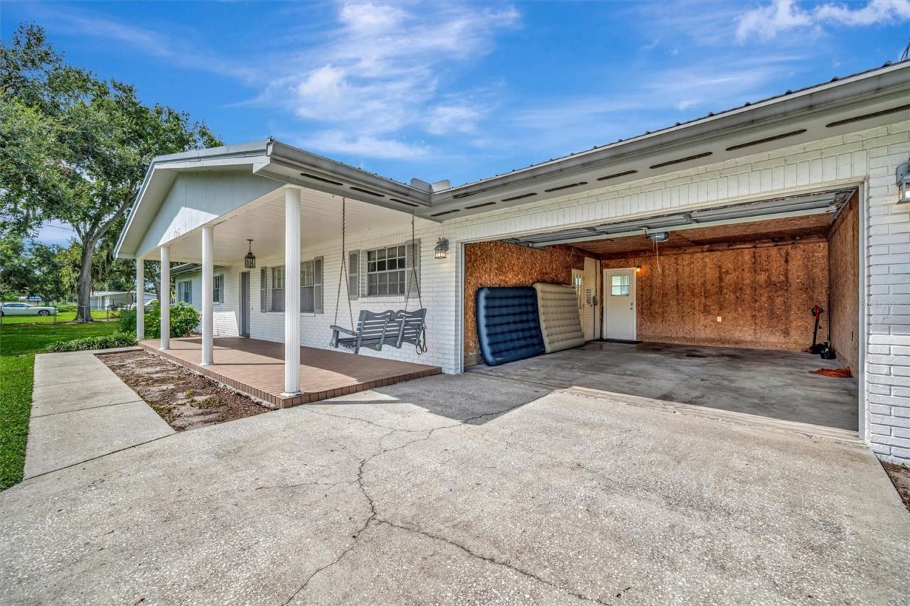 7015 Spears Road, Plant City, FL 33567 Photo