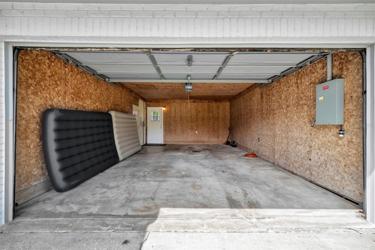 7015 Spears Road, Plant City, FL 33567 Photo