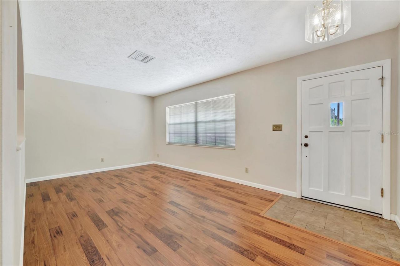 7015 Spears Road, Plant City, FL 33567 Photo
