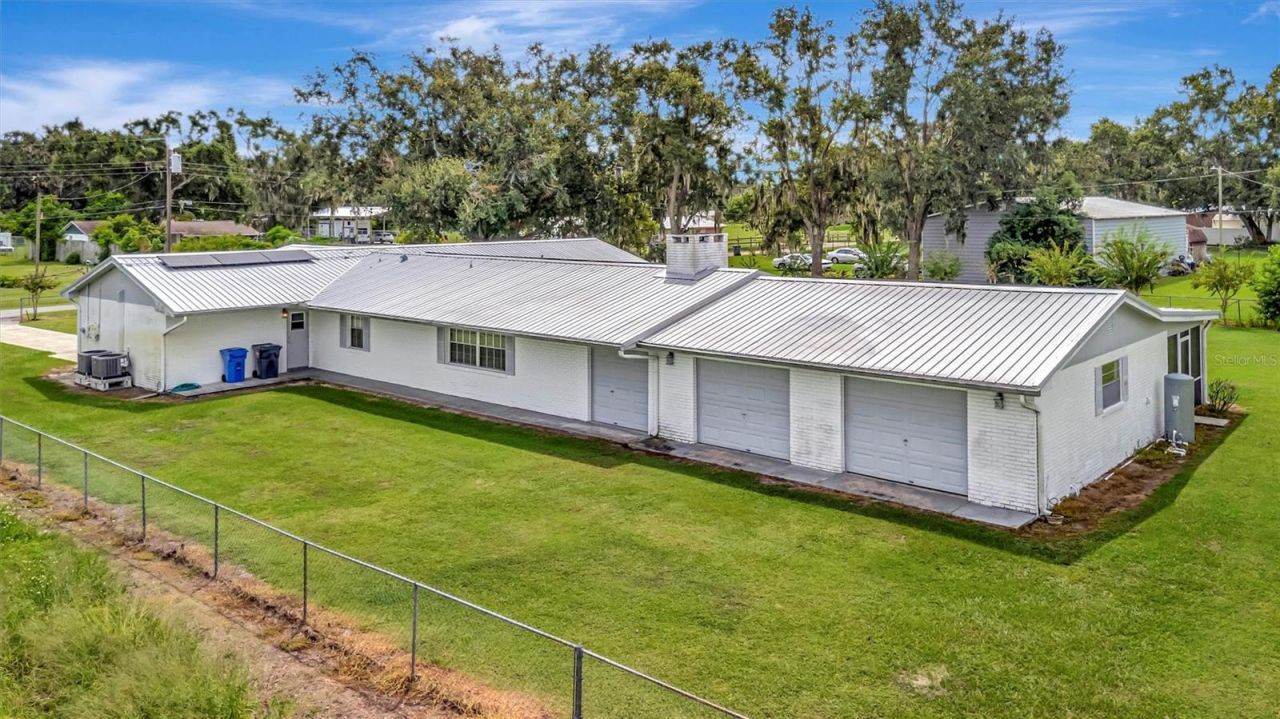 7015 Spears Road, Plant City, FL 33567 Photo