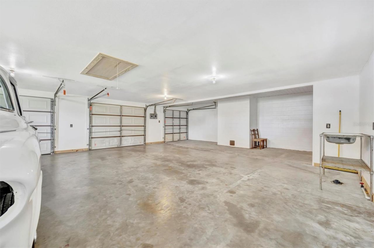 7015 Spears Road, Plant City, FL 33567 Photo