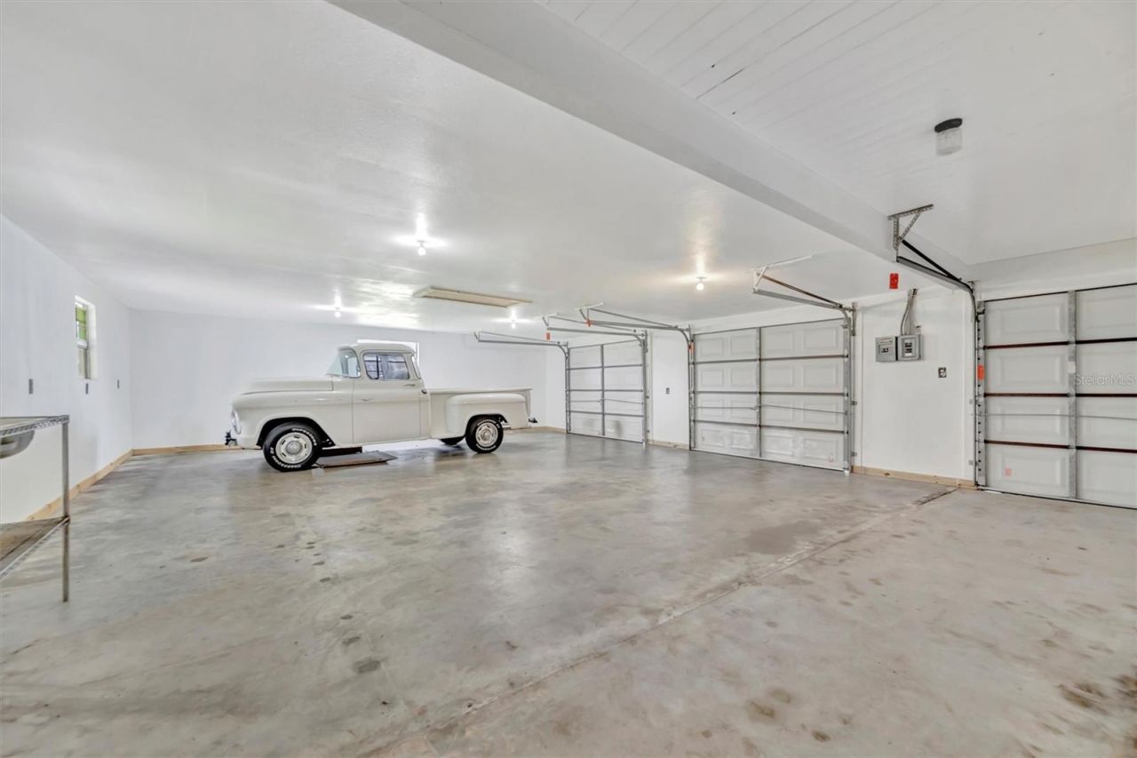 7015 Spears Road, Plant City, FL 33567 Photo