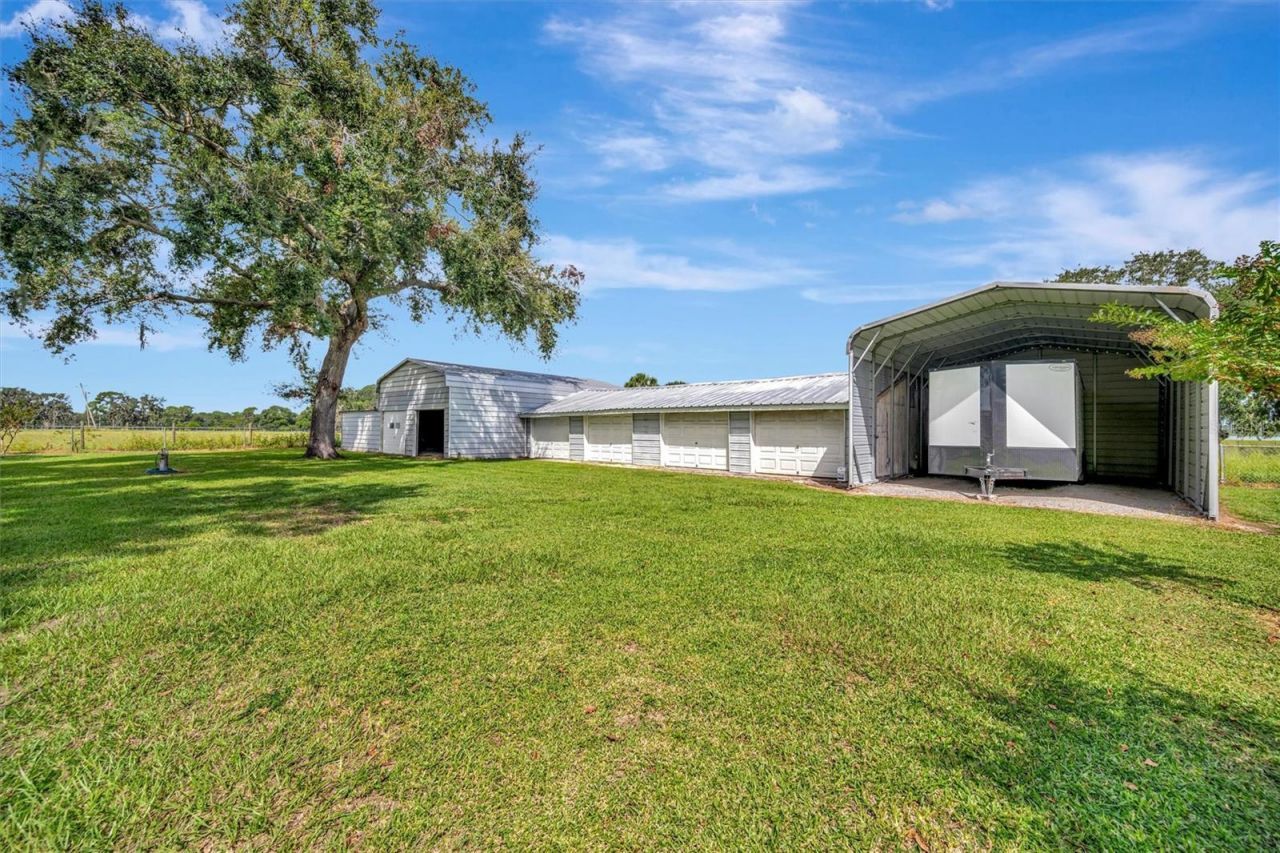 7015 Spears Road, Plant City, FL 33567 Photo