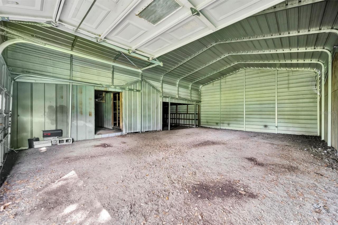7015 Spears Road, Plant City, FL 33567 Photo