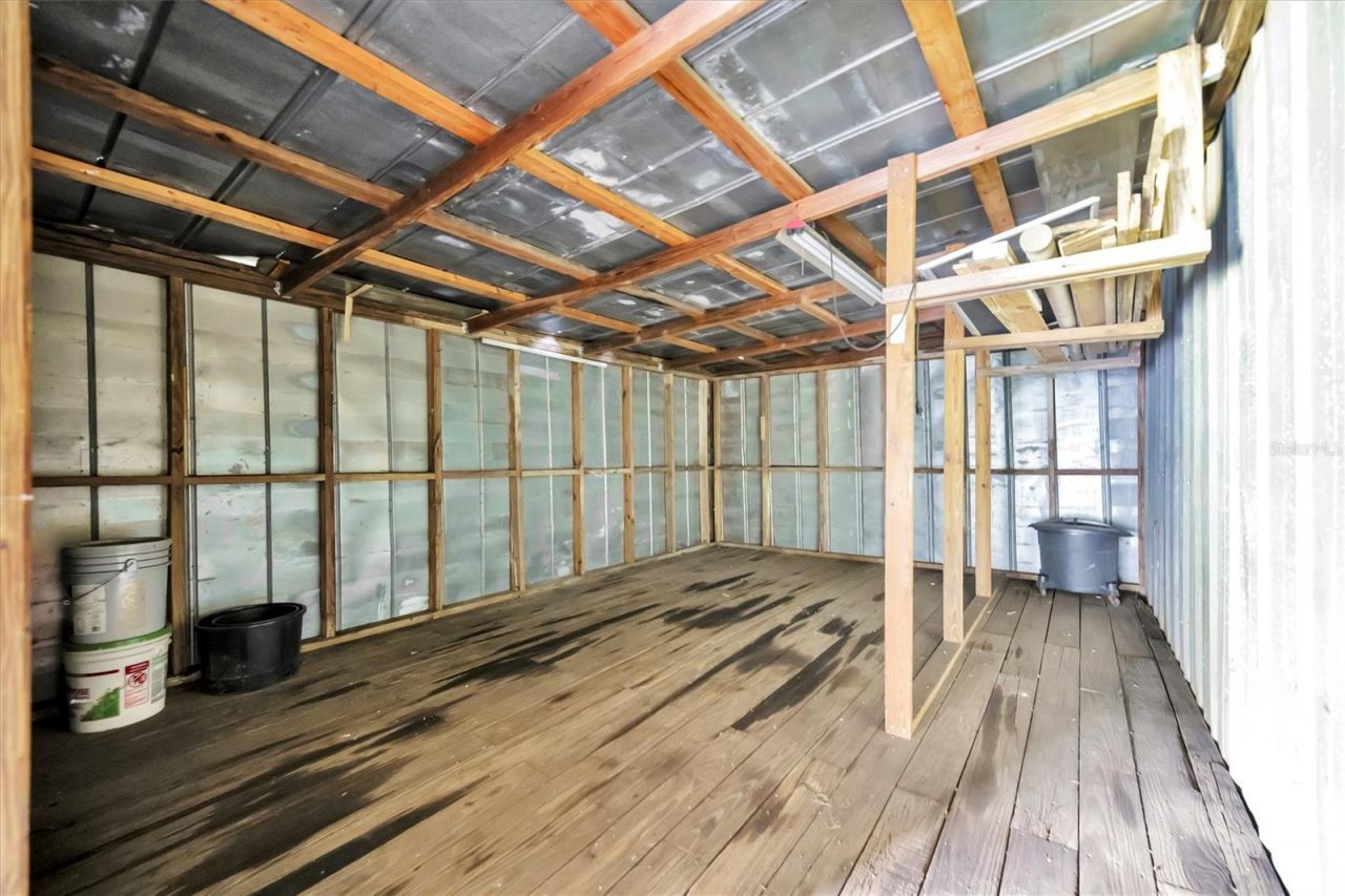 7015 Spears Road, Plant City, FL 33567 Photo