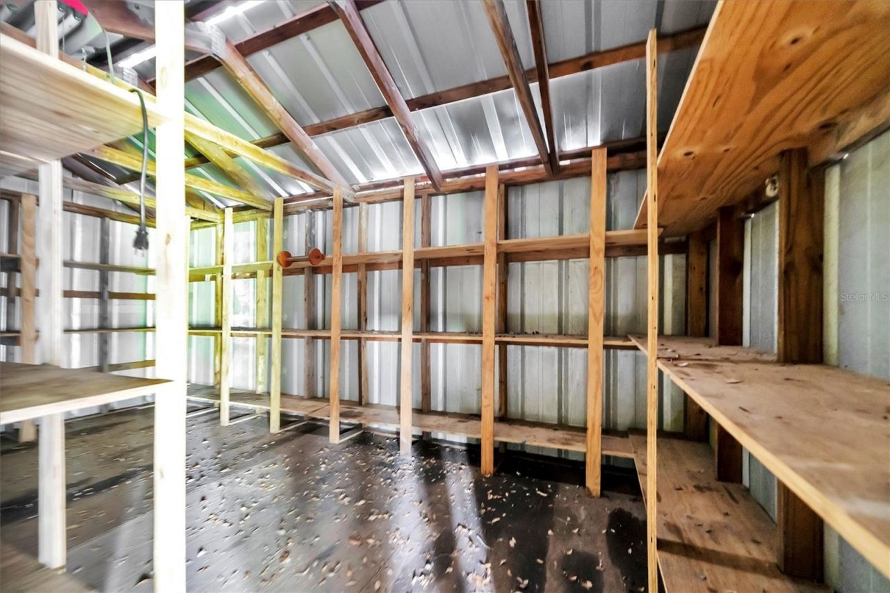 7015 Spears Road, Plant City, FL 33567 Photo