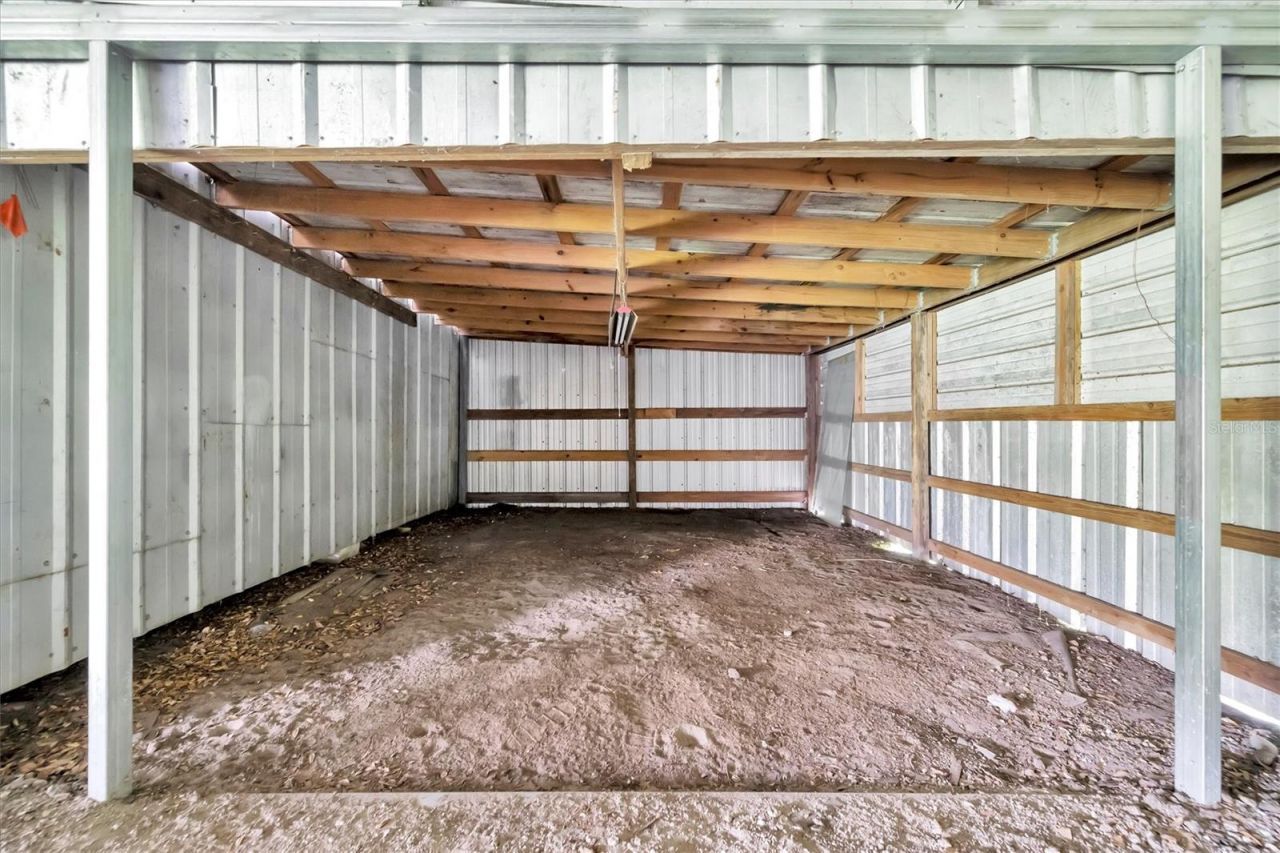 7015 Spears Road, Plant City, FL 33567 Photo