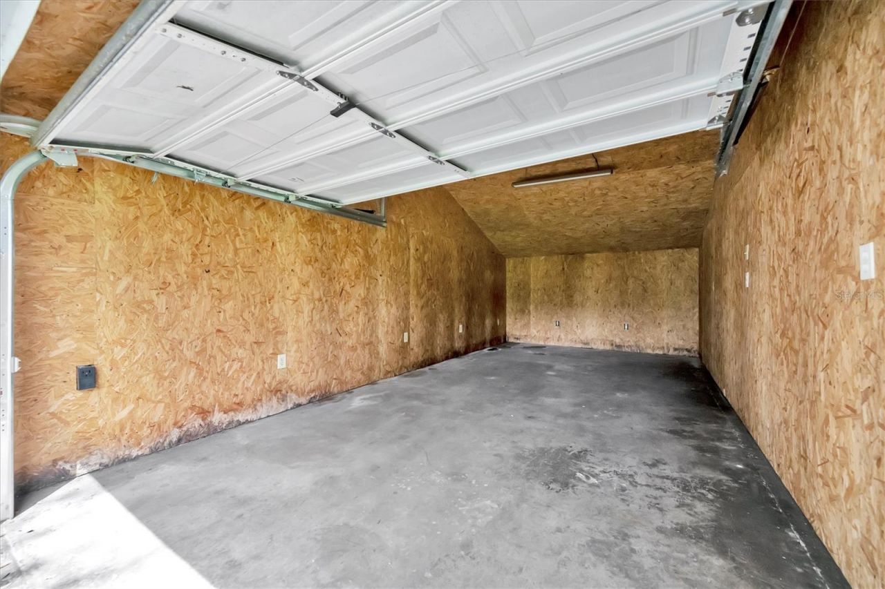 7015 Spears Road, Plant City, FL 33567 Photo