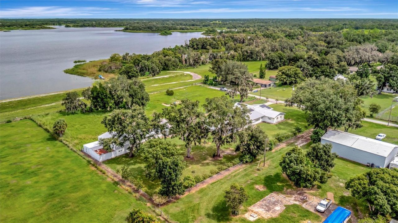 7015 Spears Road, Plant City, FL 33567 Photo