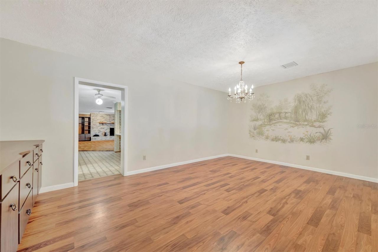 7015 Spears Road, Plant City, FL 33567 Photo