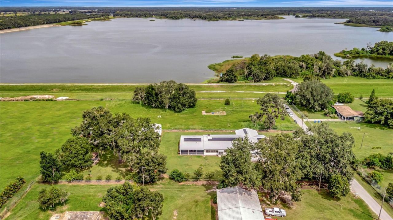 7015 Spears Road, Plant City, FL 33567 Photo