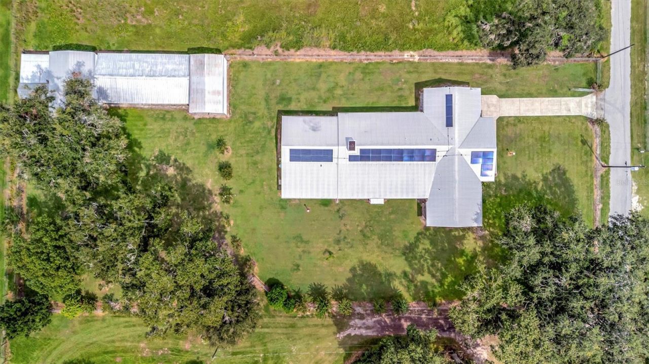 7015 Spears Road, Plant City, FL 33567 Photo