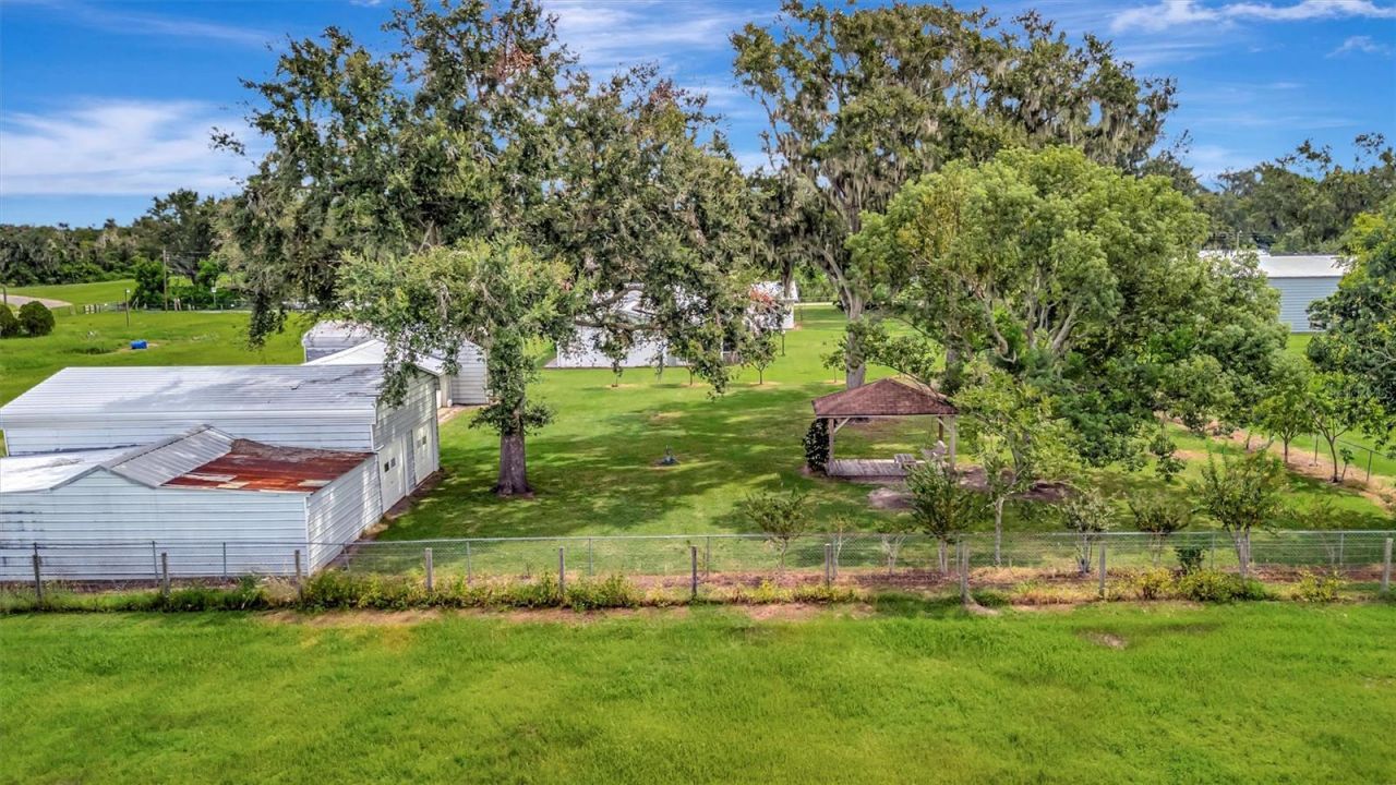 7015 Spears Road, Plant City, FL 33567 Photo
