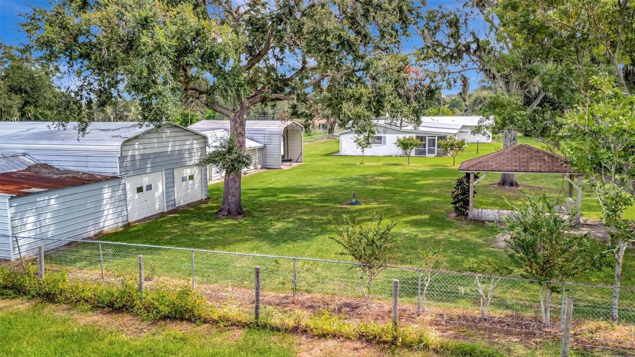7015 Spears Road, Plant City, FL 33567 Photo