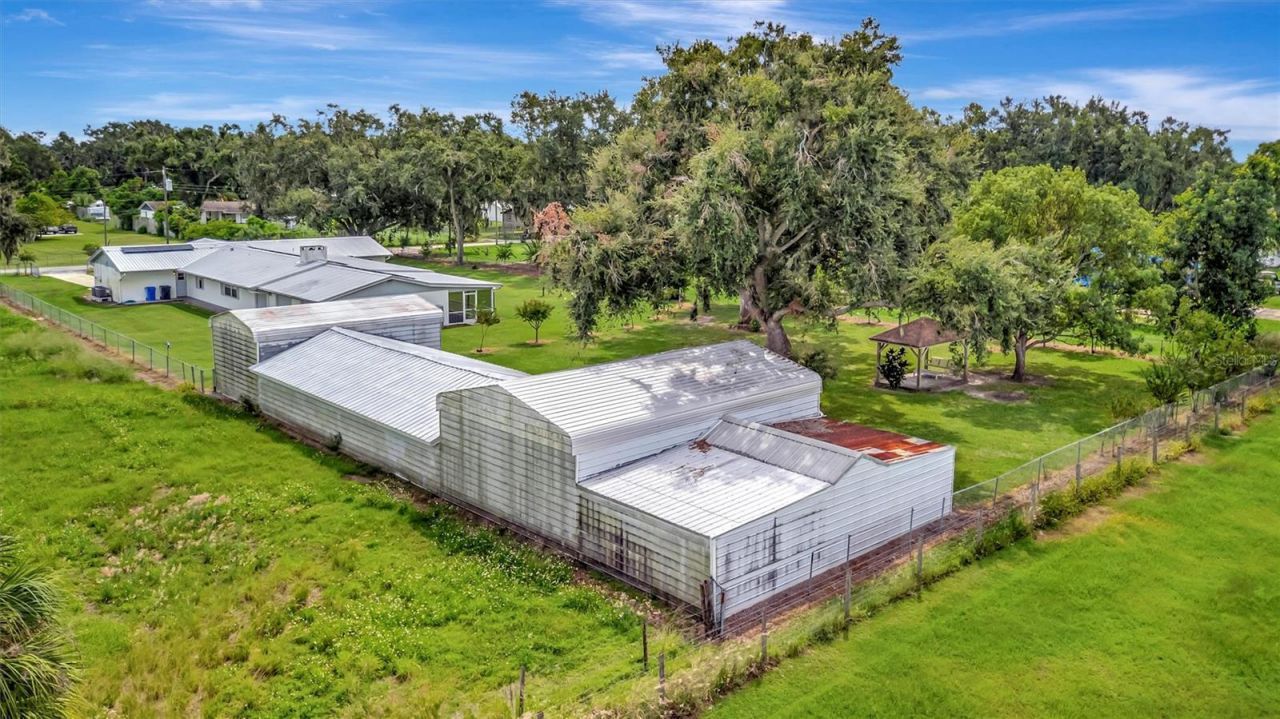 7015 Spears Road, Plant City, FL 33567 Photo