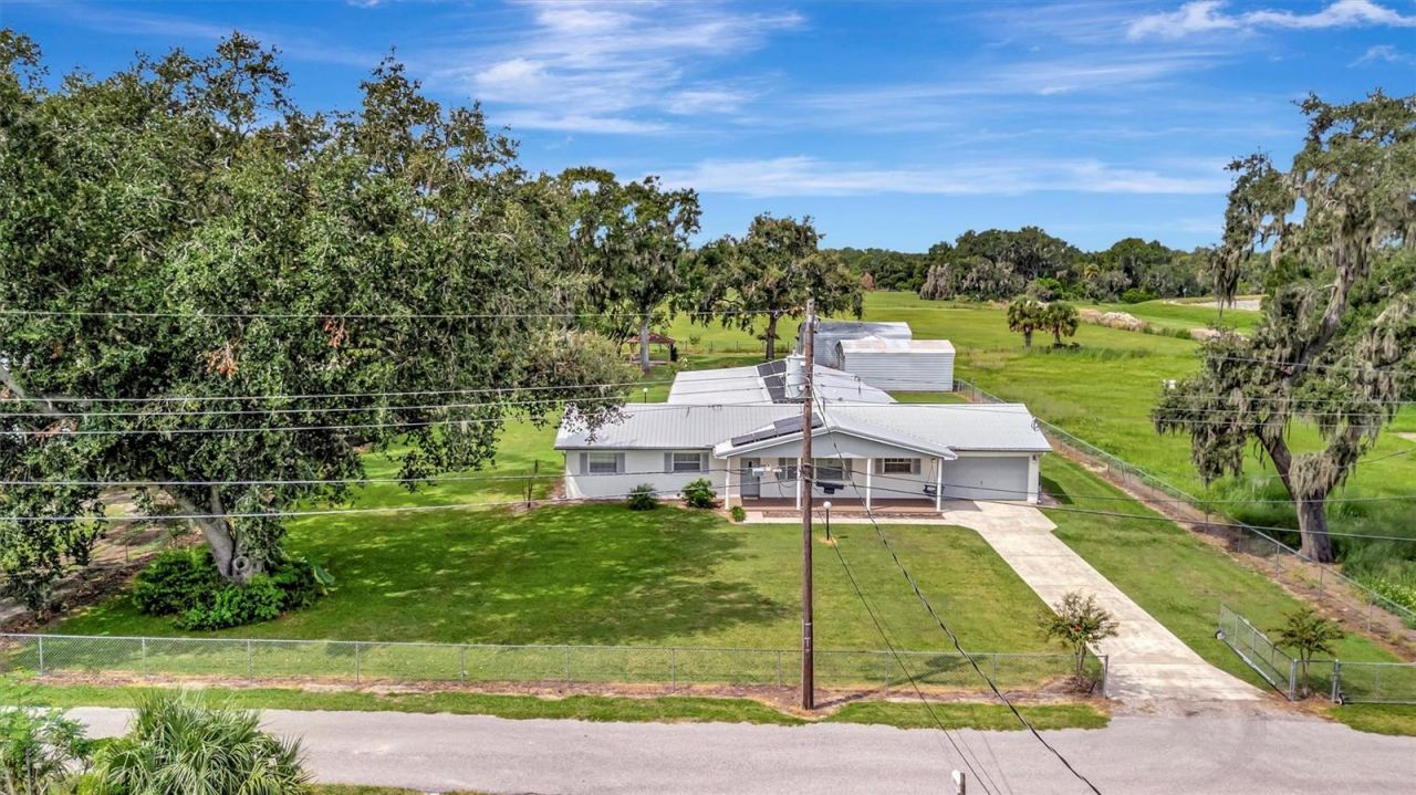 7015 Spears Road, Plant City, FL 33567 Photo