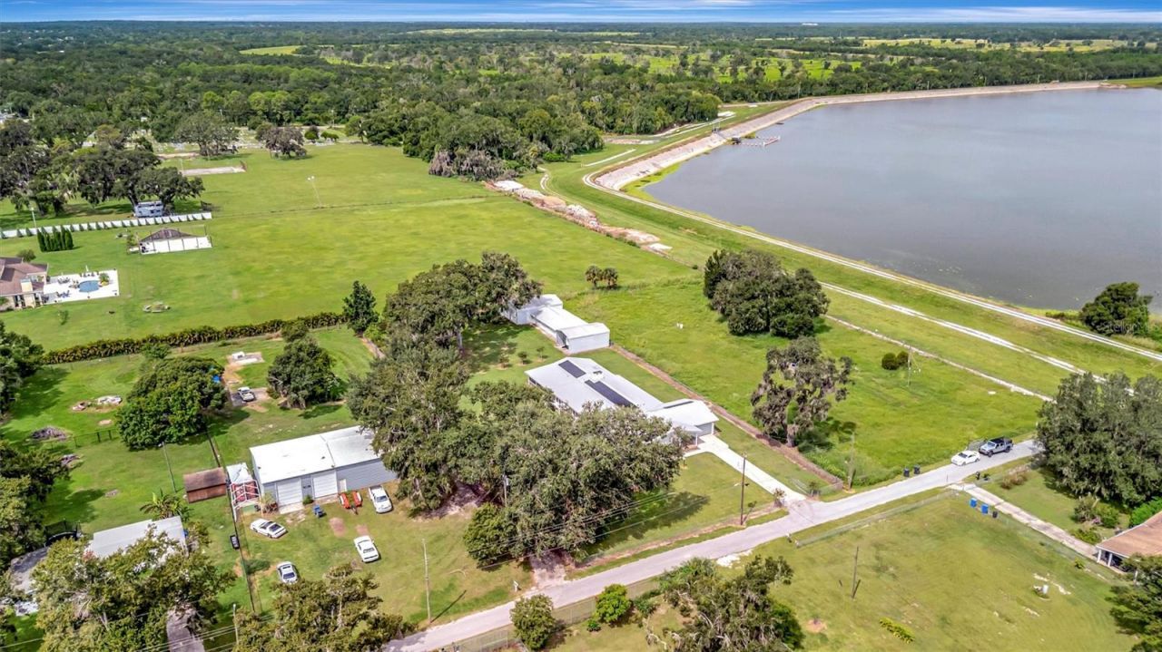 7015 Spears Road, Plant City, FL 33567 Photo