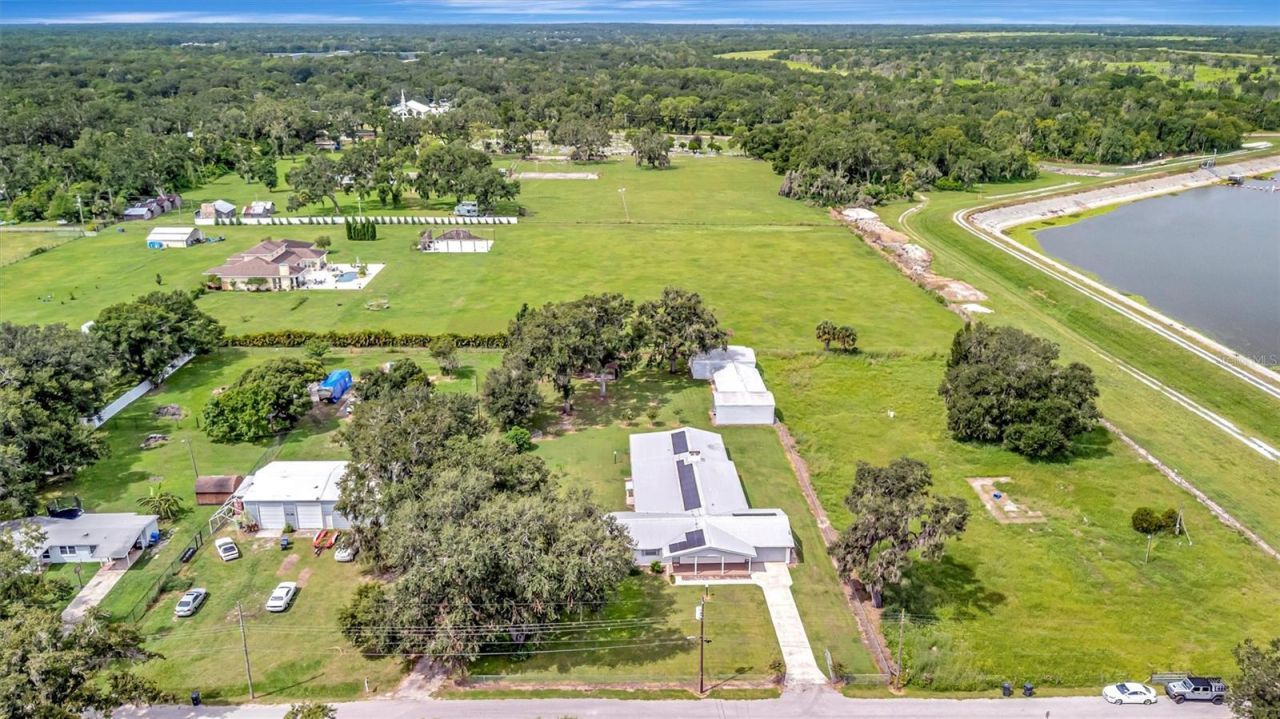 7015 Spears Road, Plant City, FL 33567 Photo