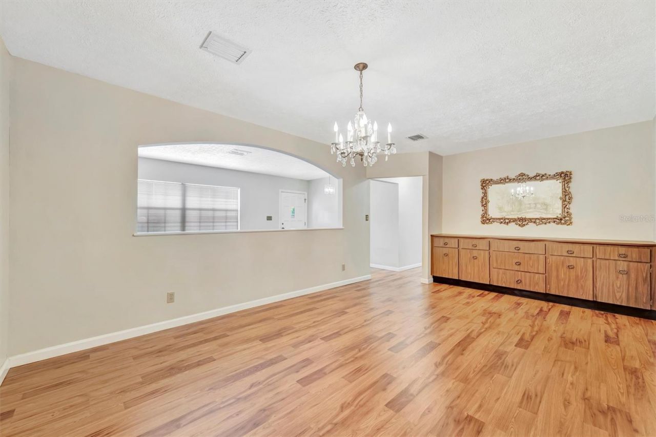 7015 Spears Road, Plant City, FL 33567 Photo