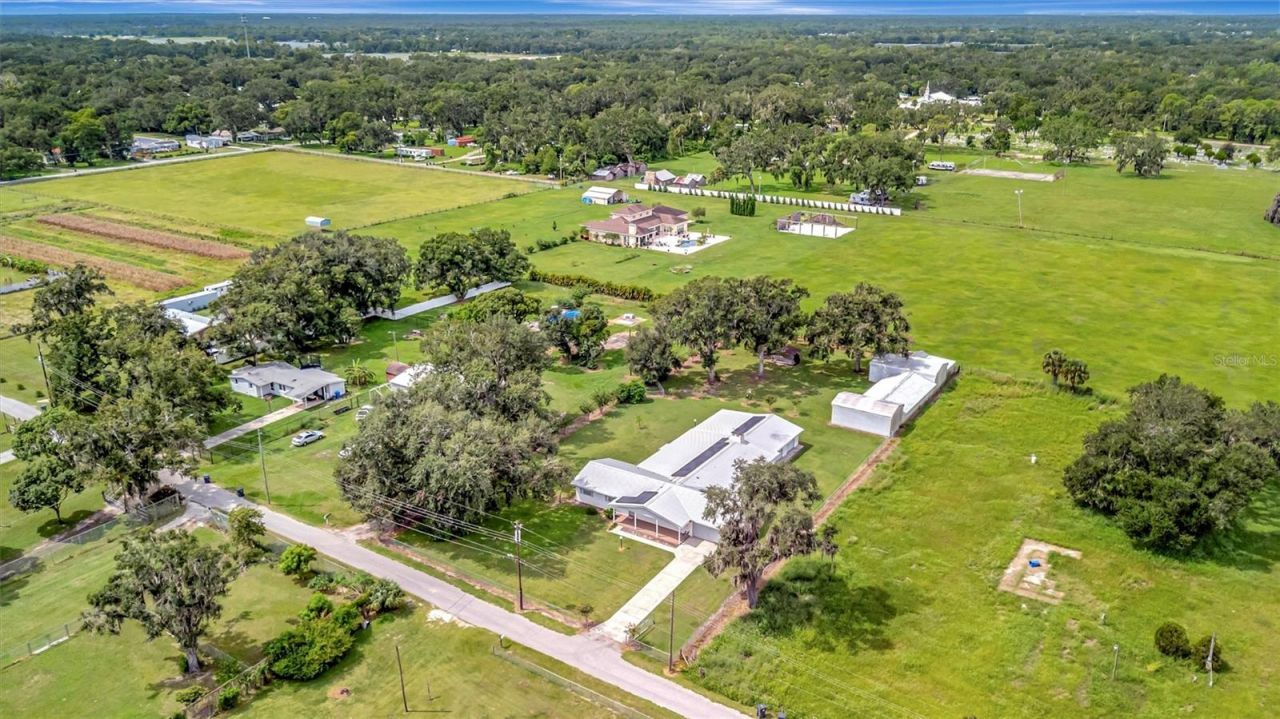 7015 Spears Road, Plant City, FL 33567 Photo