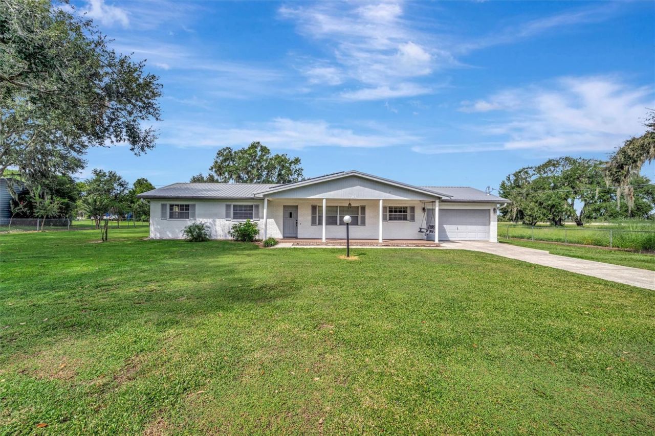 7015 Spears Road, Plant City, FL 33567 Photo