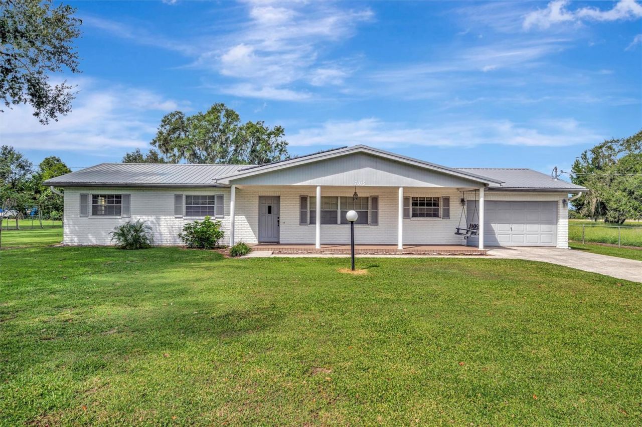 7015 Spears Road, Plant City, FL 33567 Photo