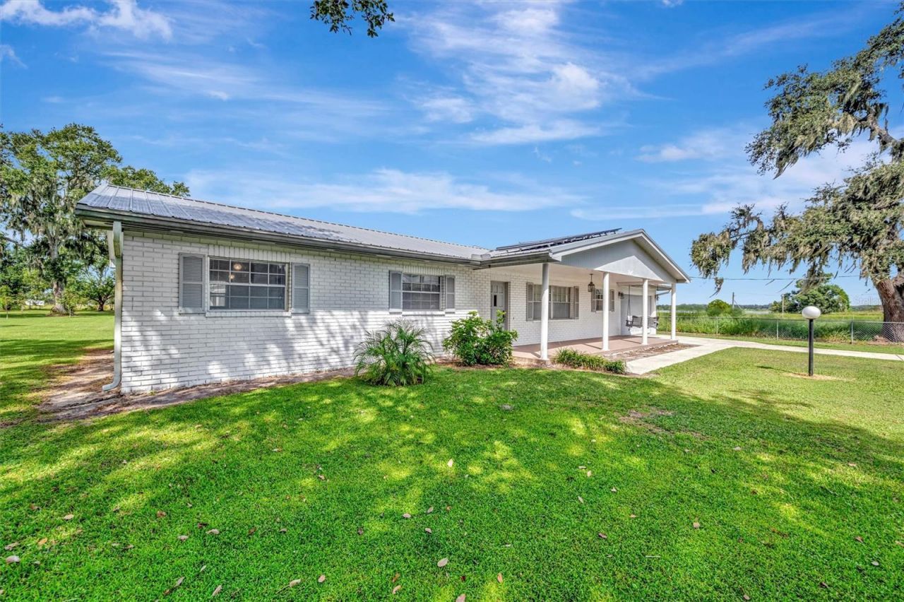 7015 Spears Road, Plant City, FL 33567 Photo