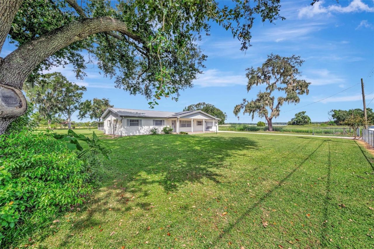 7015 Spears Road, Plant City, FL 33567 Photo