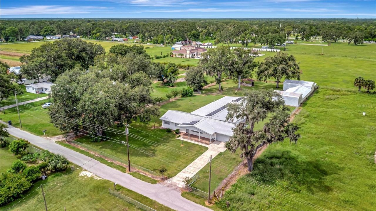 7015 Spears Road, Plant City, FL 33567 Photo