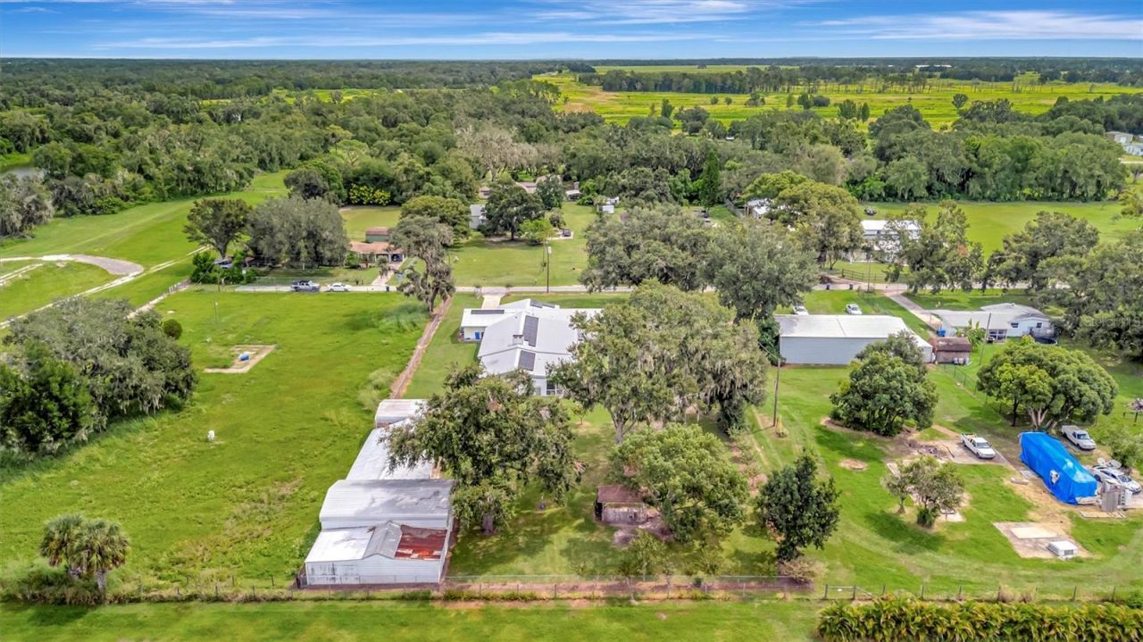 7015 Spears Road, Plant City, FL 33567 Photo