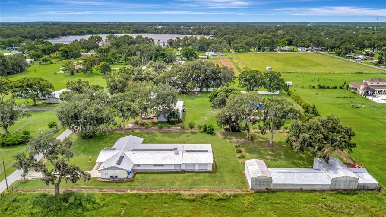 7015 Spears Road, Plant City, FL 33567 Photo