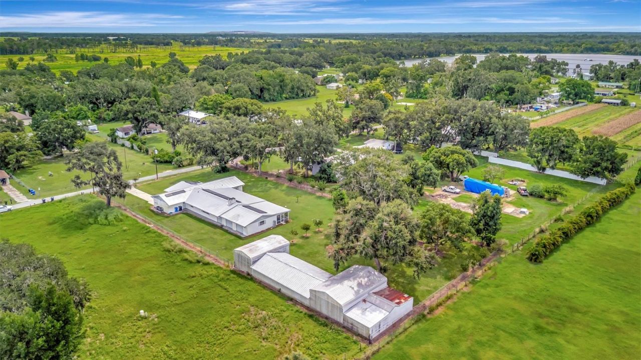 7015 Spears Road, Plant City, FL 33567 Photo