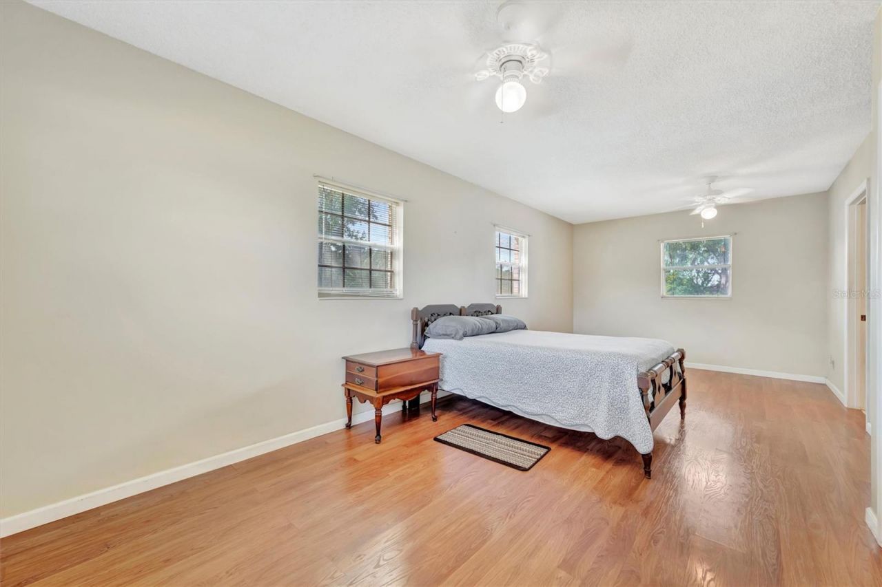 7015 Spears Road, Plant City, FL 33567 Photo
