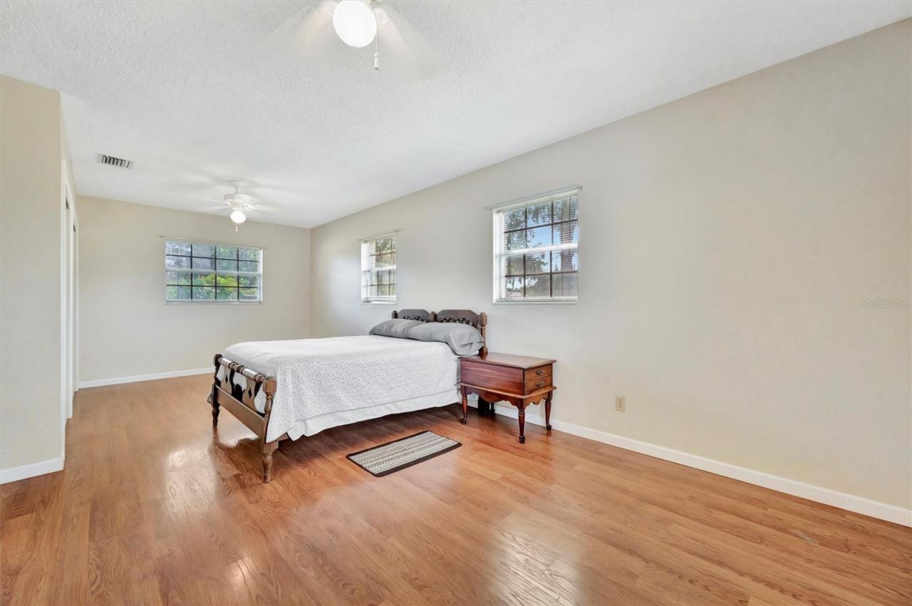 7015 Spears Road, Plant City, FL 33567 Photo