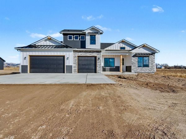 1924 K Road, Fruita, CO 81521