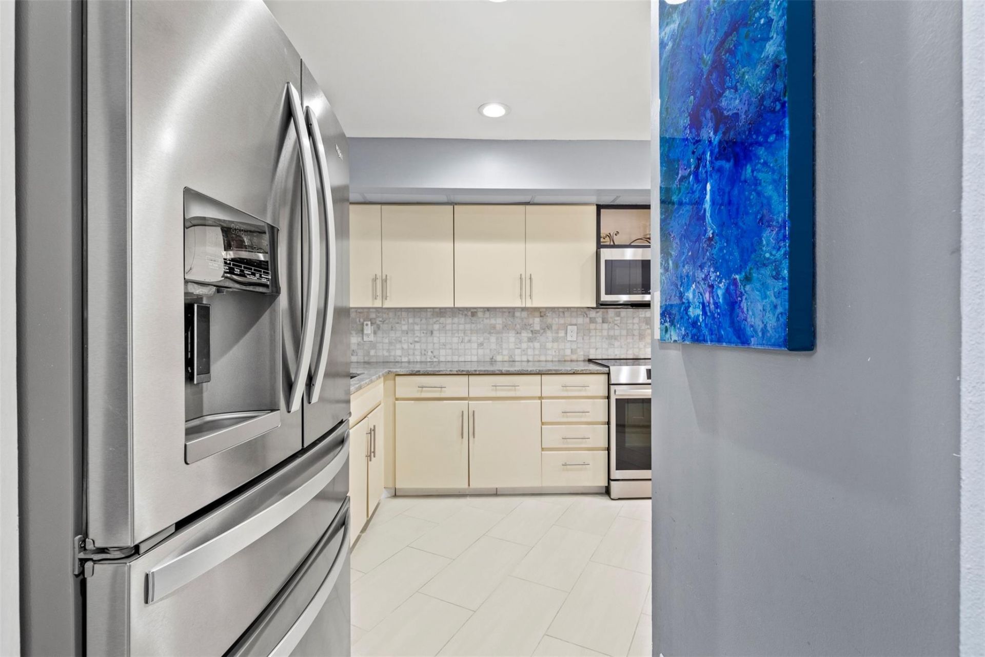 4128 W Palm Aire Drive, Unit 282A, Pompano Beach, FL 33069 Photo