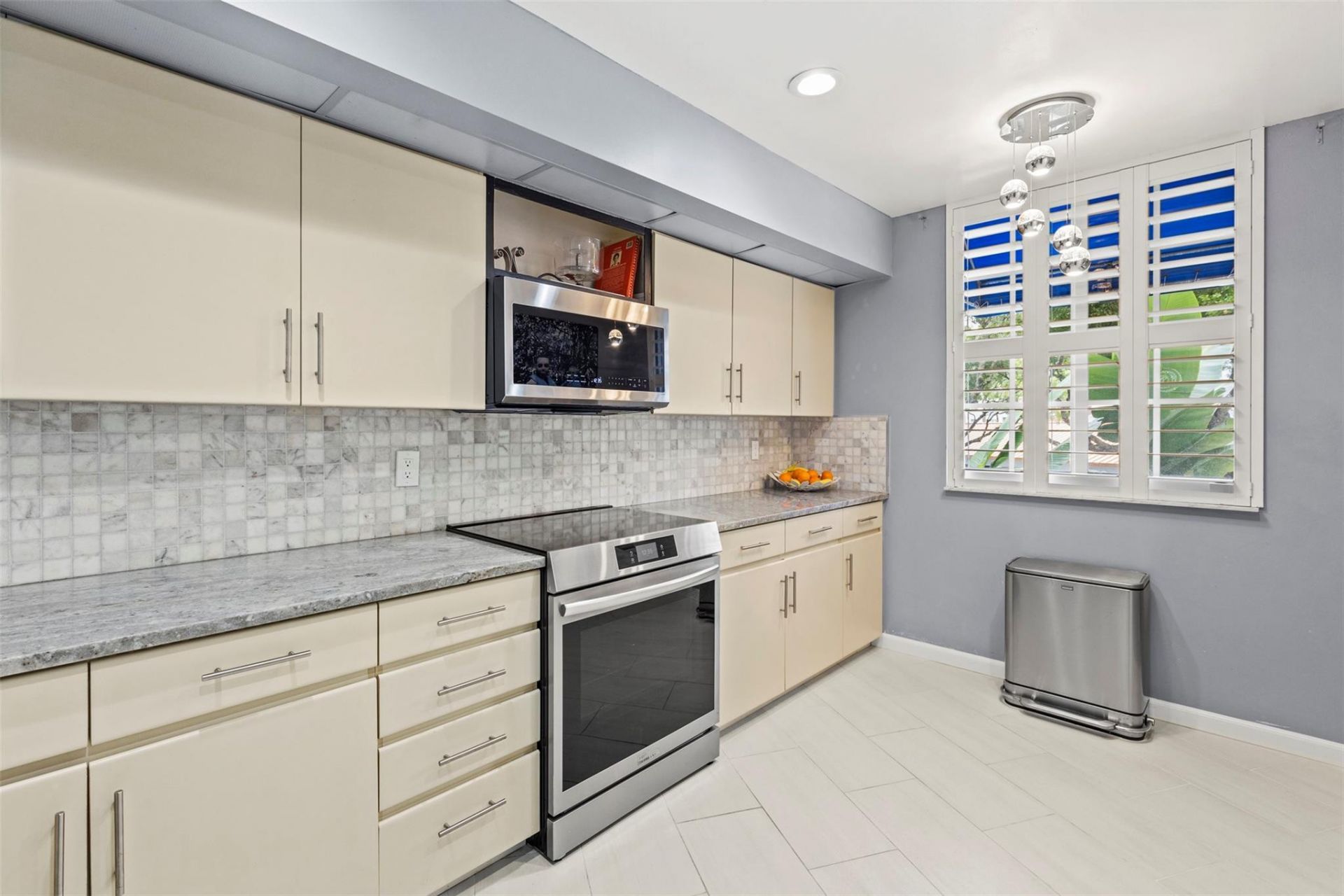 4128 W Palm Aire Drive, Unit 282A, Pompano Beach, FL 33069 Photo