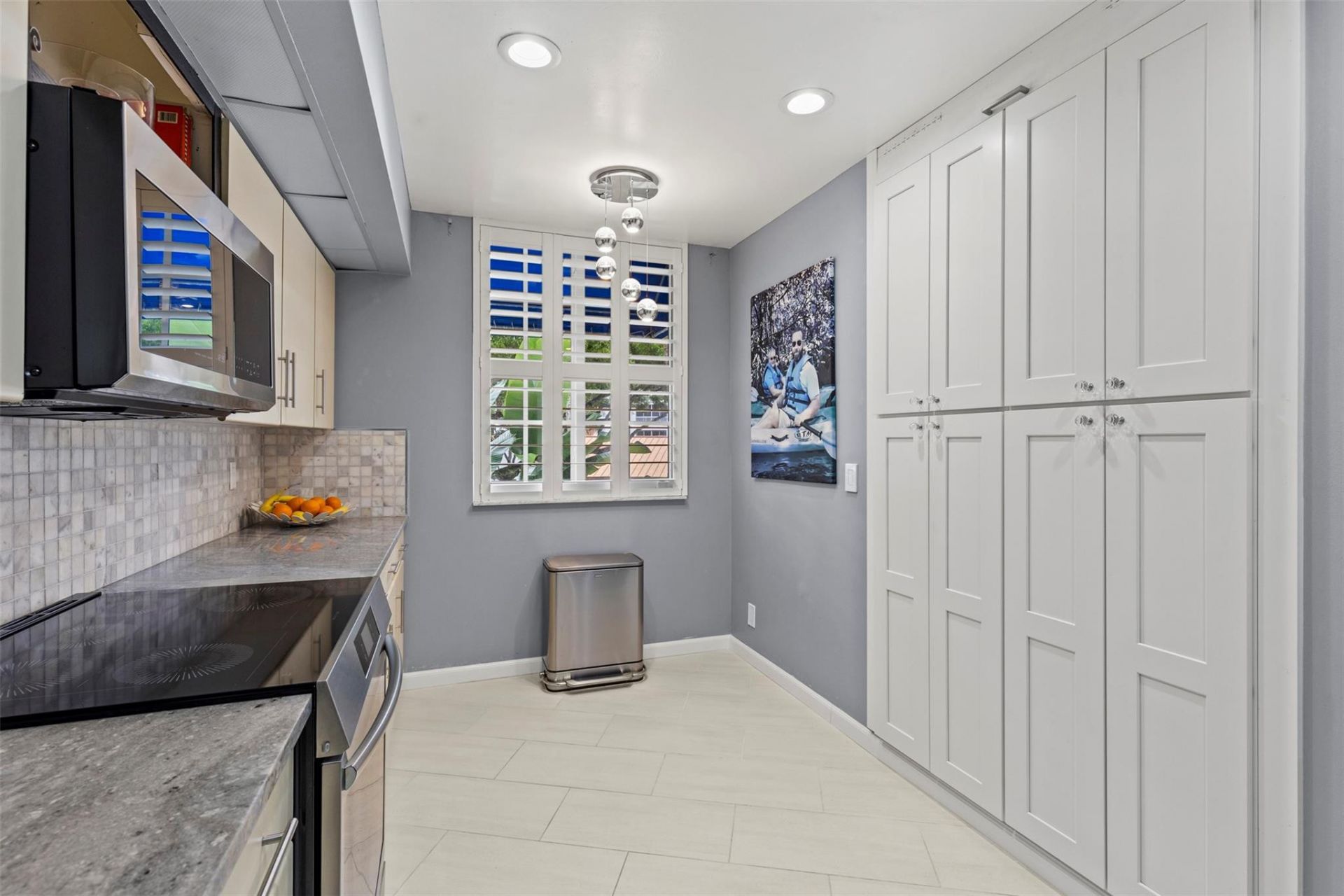 4128 W Palm Aire Drive, Unit 282A, Pompano Beach, FL 33069 Photo