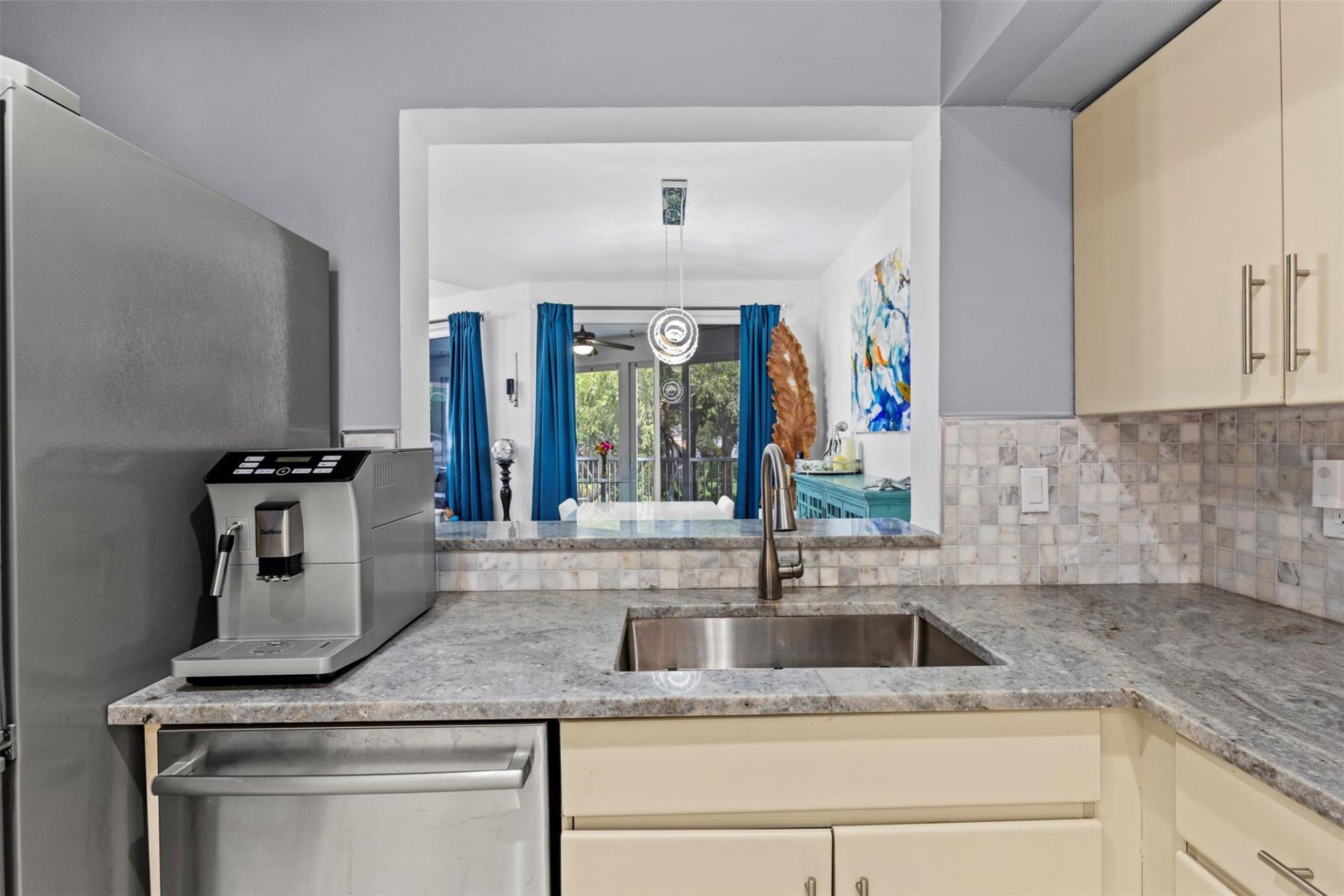 4128 W Palm Aire Drive, Unit 282A, Pompano Beach, FL 33069 Photo