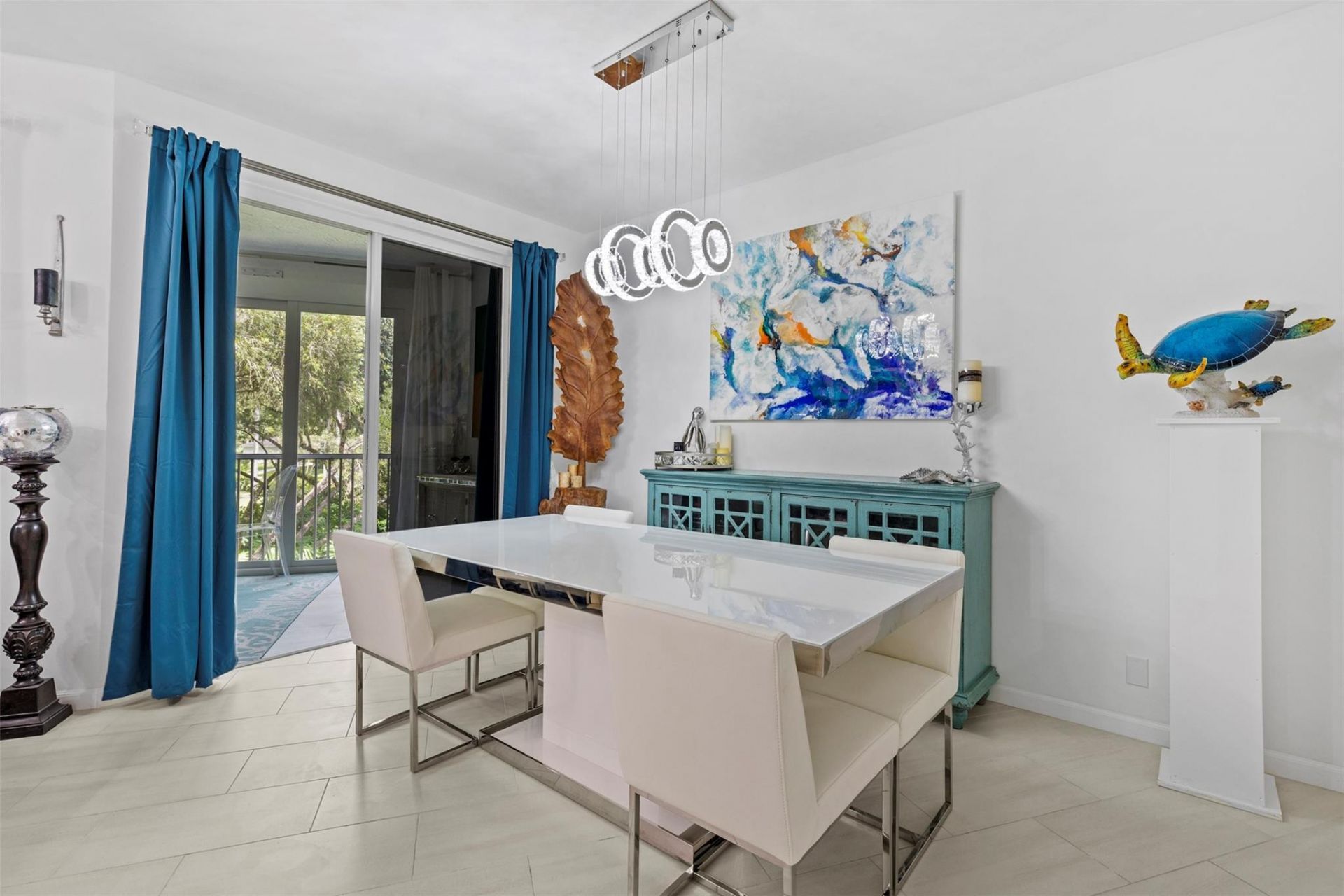 4128 W Palm Aire Drive, Unit 282A, Pompano Beach, FL 33069 Photo