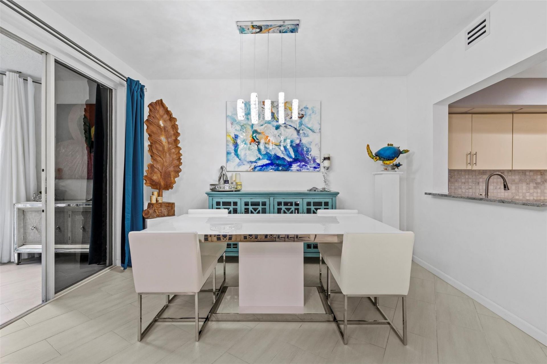 4128 W Palm Aire Drive, Unit 282A, Pompano Beach, FL 33069 Photo