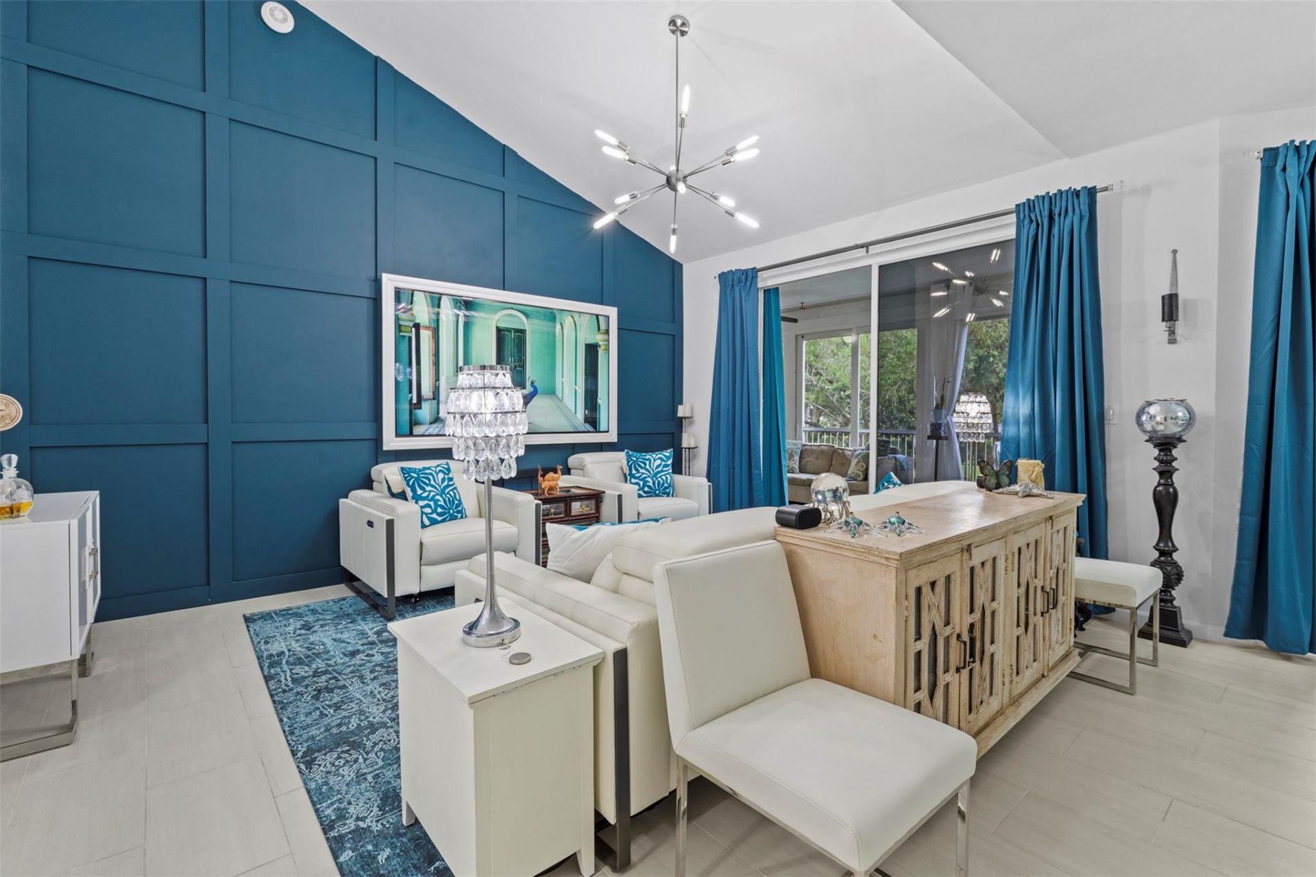 4128 W Palm Aire Drive, Unit 282A, Pompano Beach, FL 33069 Photo