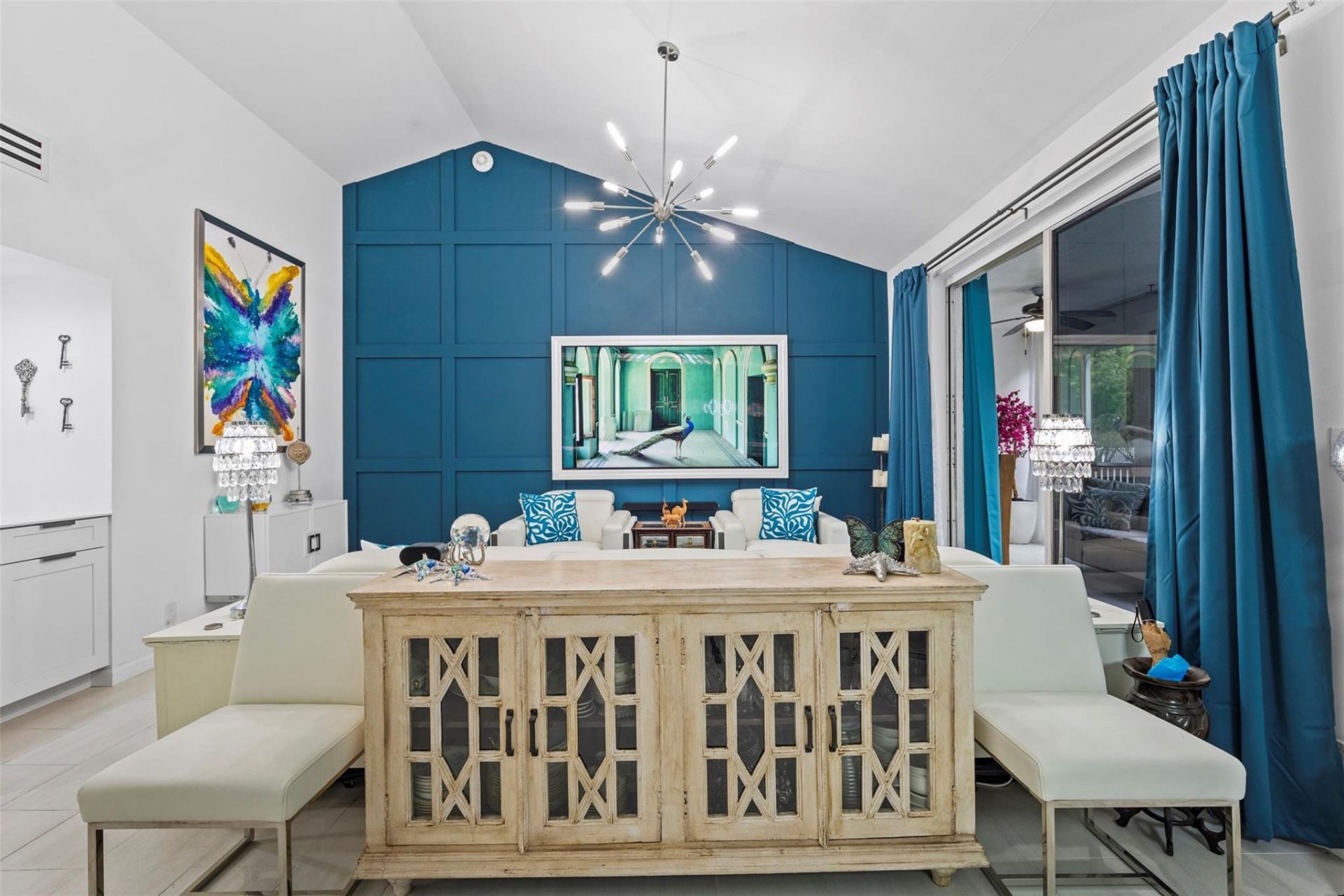 4128 W Palm Aire Drive, Unit 282A, Pompano Beach, FL 33069 Photo