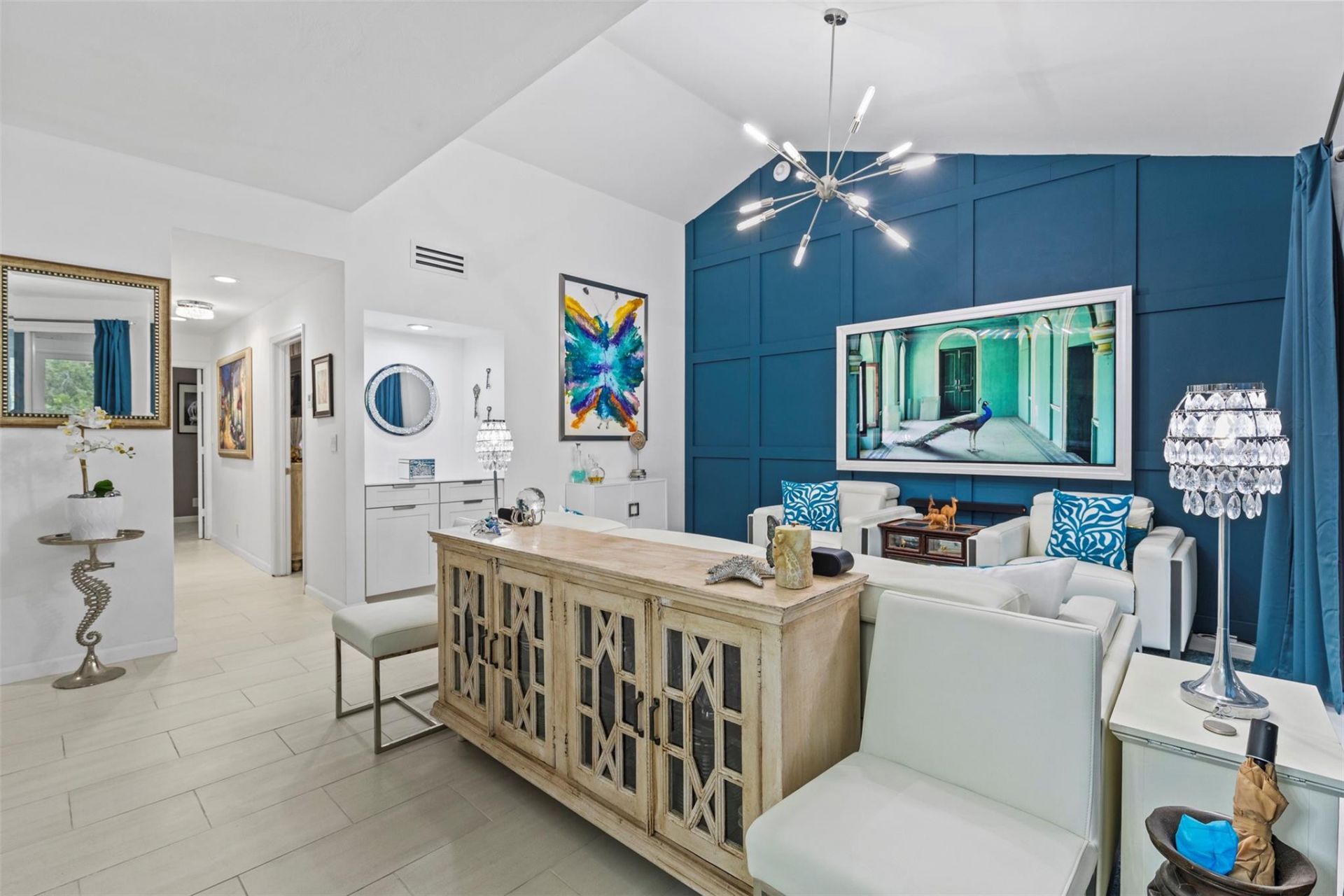 4128 W Palm Aire Drive, Unit 282A, Pompano Beach, FL 33069 Photo