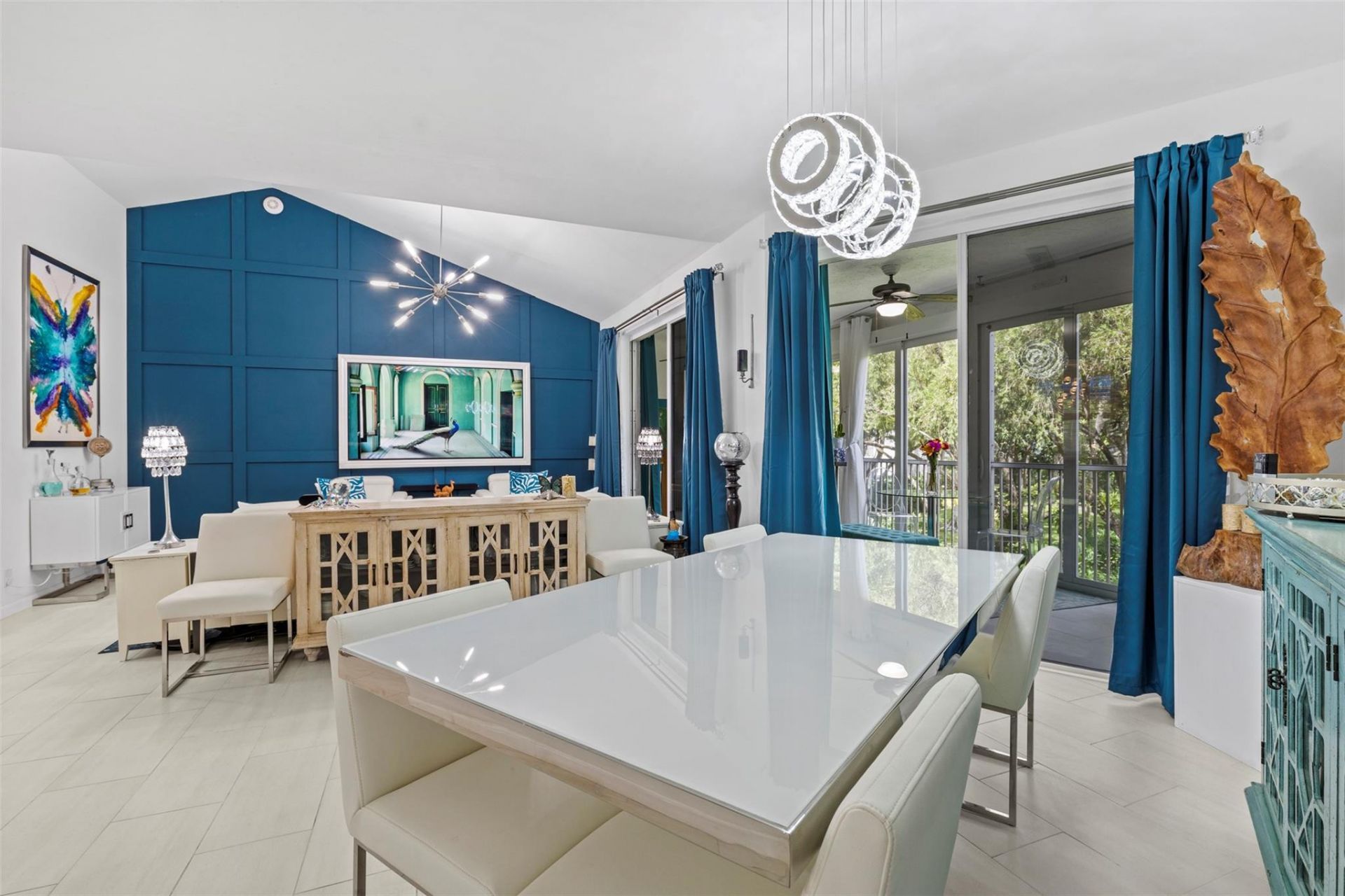 4128 W Palm Aire Drive, Unit 282A, Pompano Beach, FL 33069 Photo