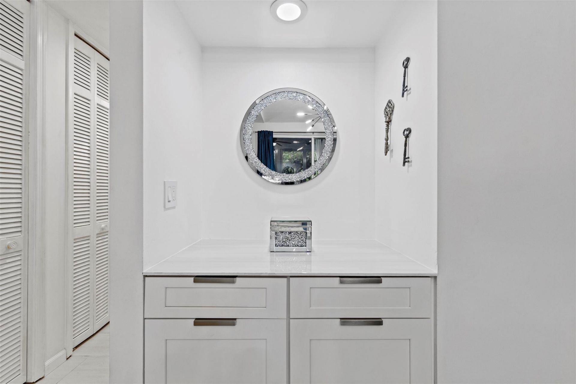 4128 W Palm Aire Drive, Unit 282A, Pompano Beach, FL 33069 Photo