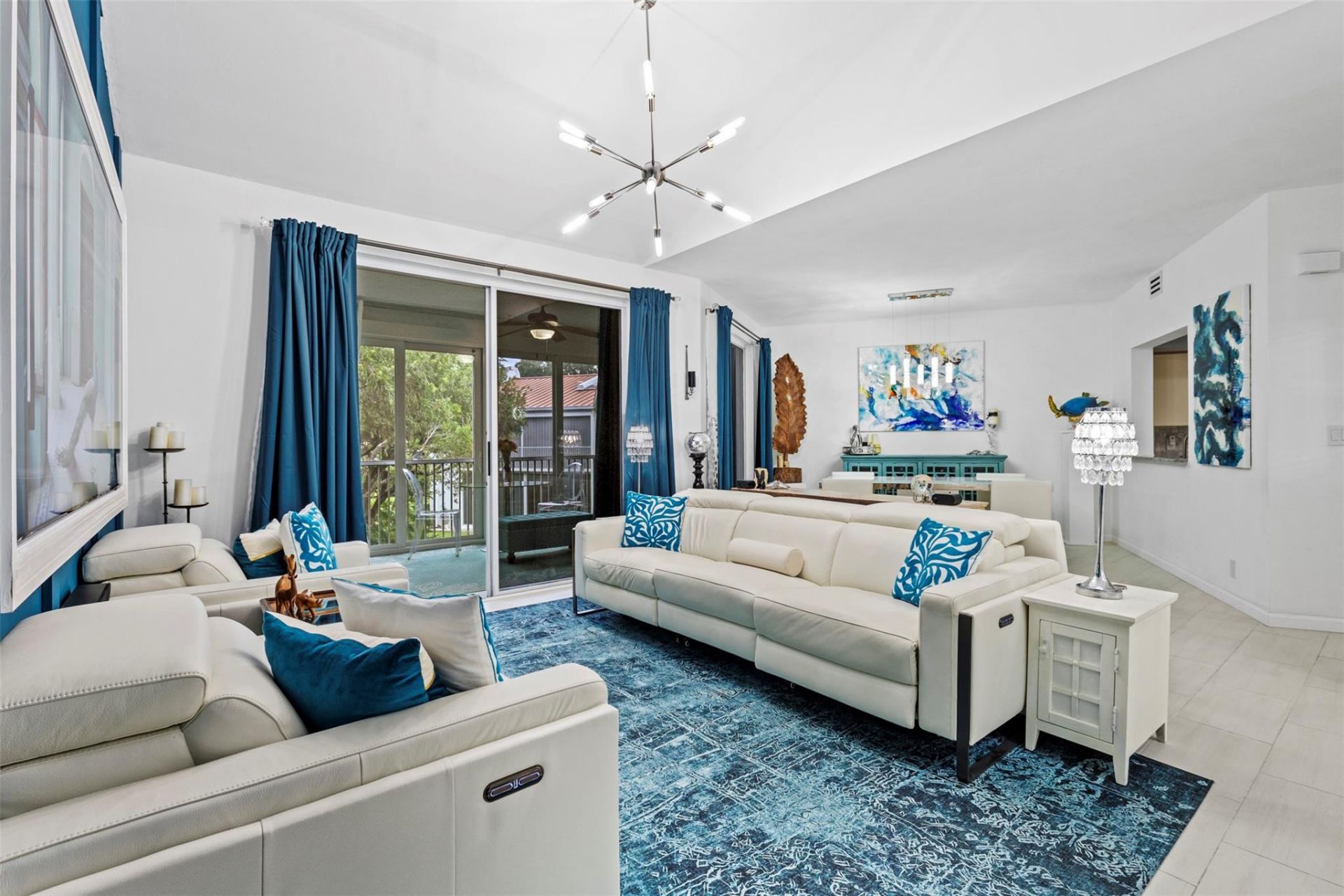 4128 W Palm Aire Drive, Unit 282A, Pompano Beach, FL 33069 Photo